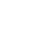 logo-white